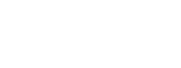 Alos Holdings