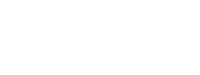 Life Health Care